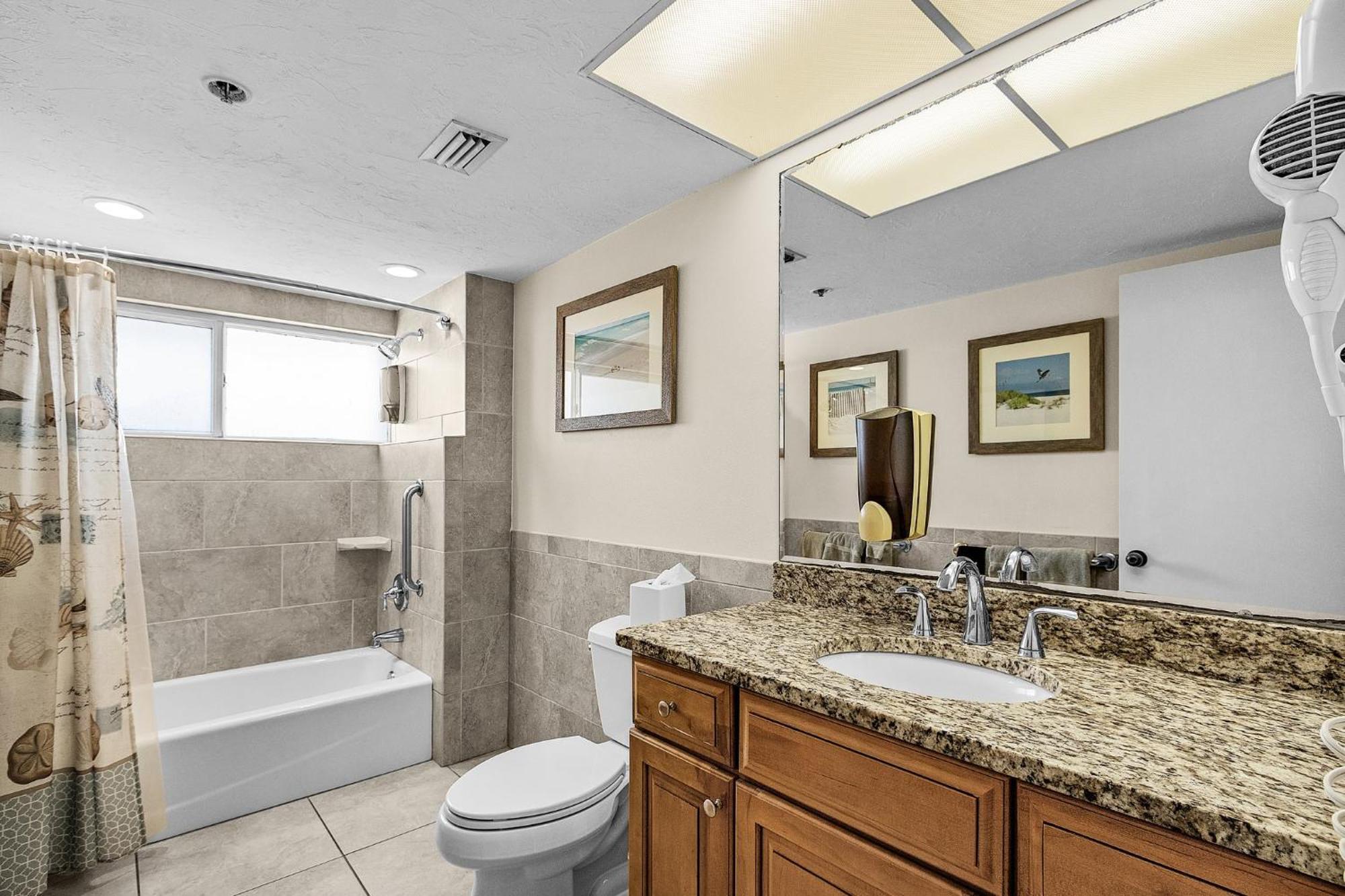 Calini Beach Club Sarasota Room photo