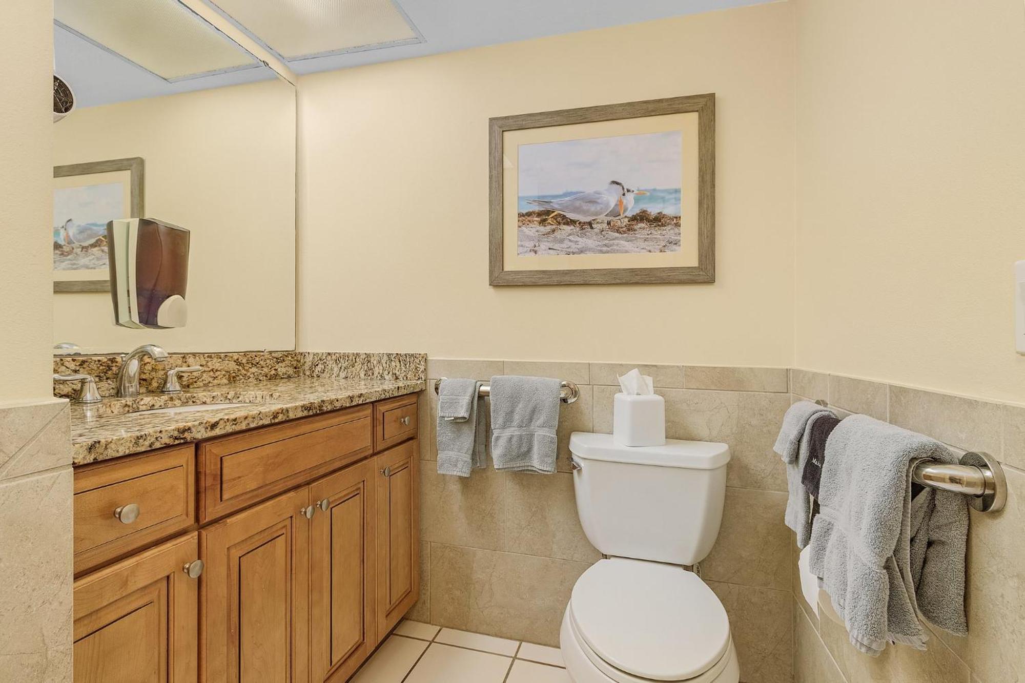 Calini Beach Club Sarasota Room photo