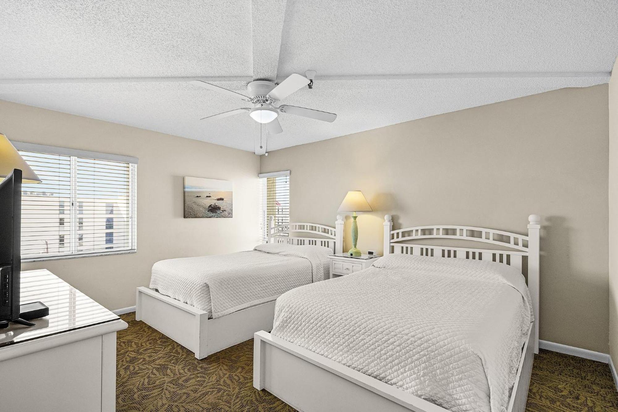 Calini Beach Club Sarasota Room photo